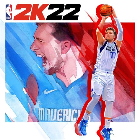 nba 2k22 debuts|NBA® 2K22 .